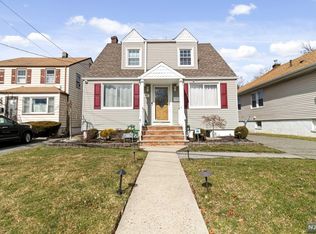 284 Eagle Rock Ave, Roseland Boro, NJ 07068