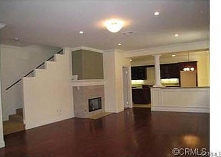 3rd image of 3975 W 226th St