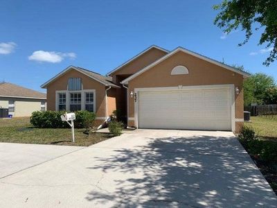 237 NW Bayshore Boulevard, Port Saint Lucie, FL, 34983