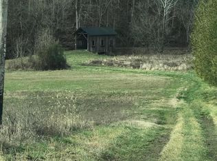 608 Choptack Rd, Rogersville, TN 37857