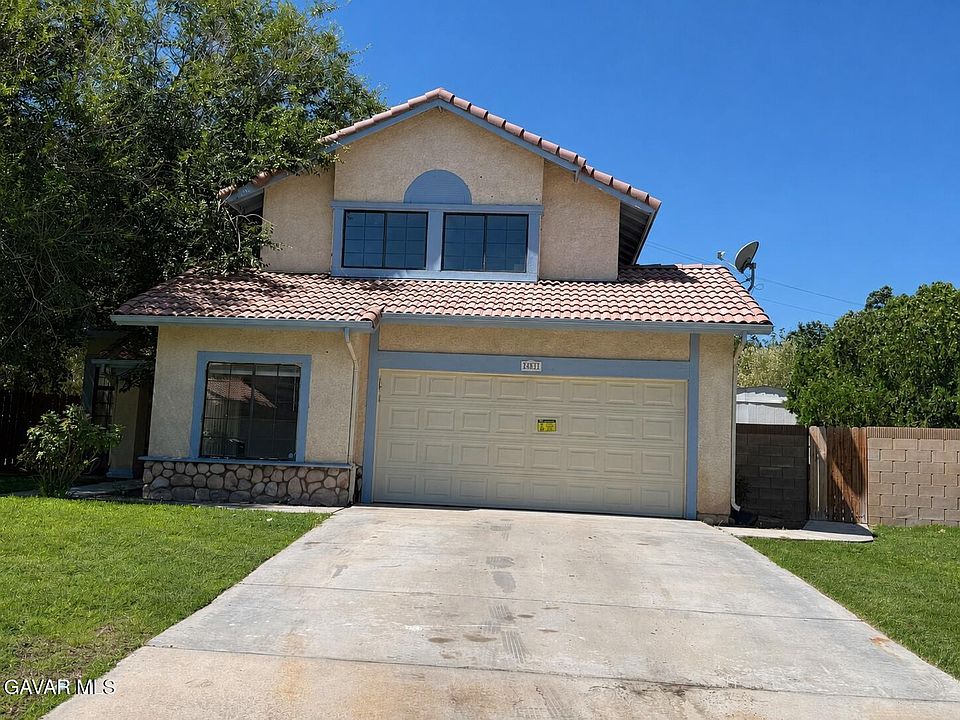 1st image of 44811 Rock Island Dr
