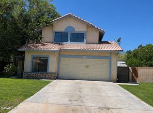 44811 Rock Island Dr, Lancaster, CA 93535