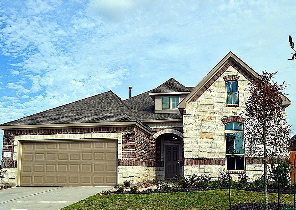 1st image of 2314 Windy Sail Dr