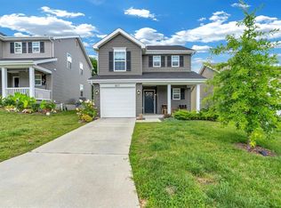 817 Locust St, Washington, MO 63090