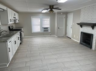 1409 Jefferson St, Lafayette, LA 70501