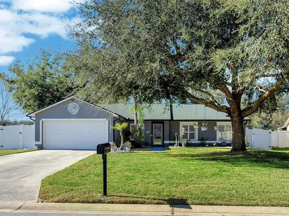 11627 Foxglove Dr, Clermont, FL 34711
