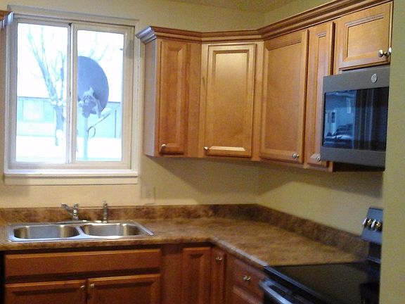 2nd image of 1405-1413 8th Ave #1405-3