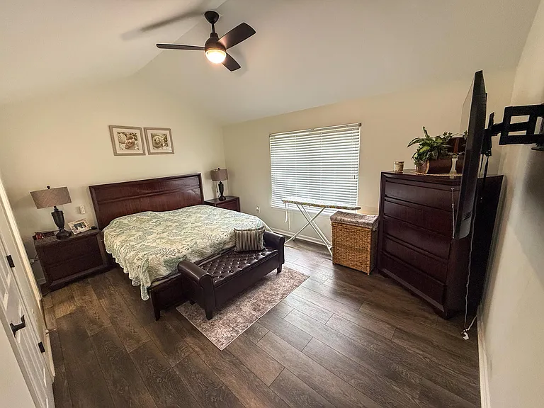 38619 Watson Cir — Photo 16