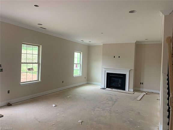 5th image of 3261 Alyssa Way Lot 11