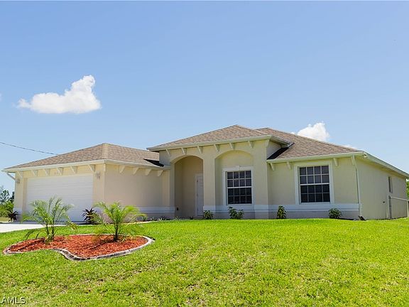 4th image of 840 NE 38th Terrace Cpe