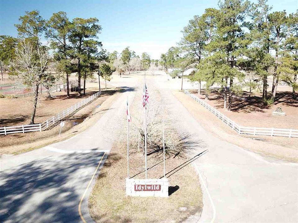 2nd image of Pine Shadows Dr