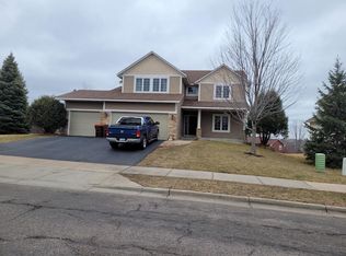 7699 62nd St S, Cottage Grove, MN 55016