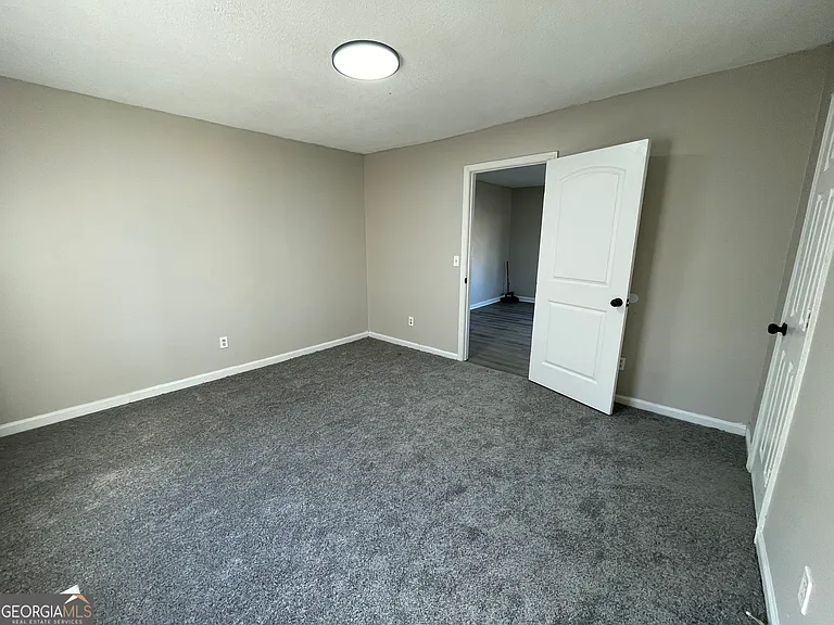 1235 Boone St — Photo 26