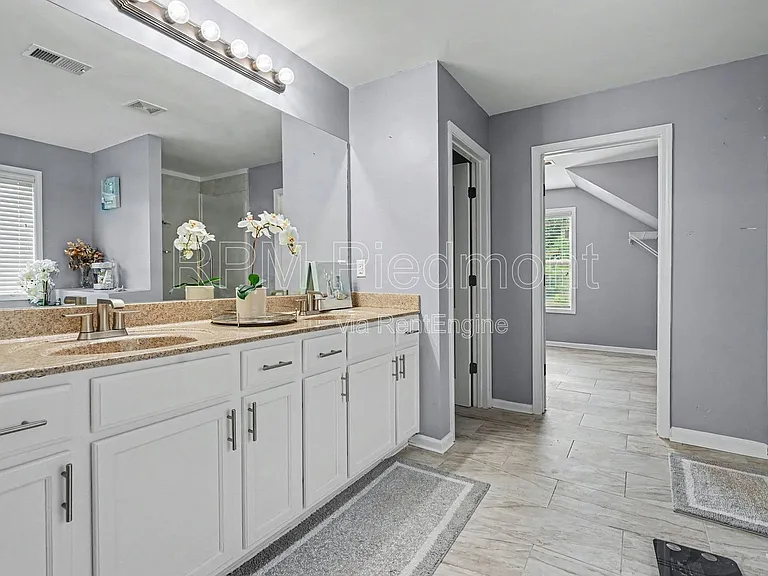 2909 Estate View Ct — Photo 21