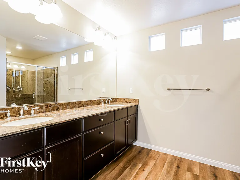 7133 Oakville Ranch Ct — Photo 8