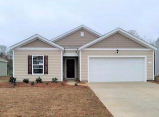 631 Norwich Ln LOT 78, Macon B Myrtle Beach, SC 29588