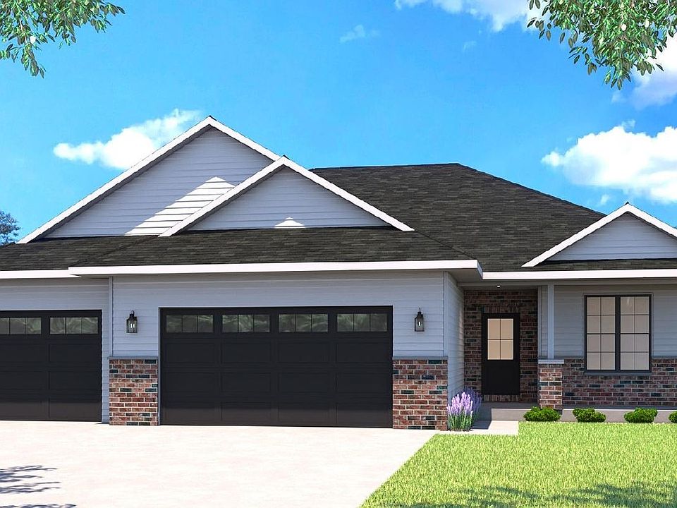 1st image of 3520 McCann Dr