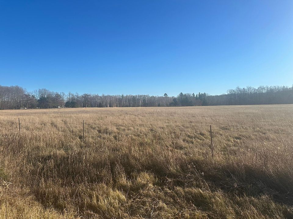 2nd image of LOT 2 Brule Dam Rd #On