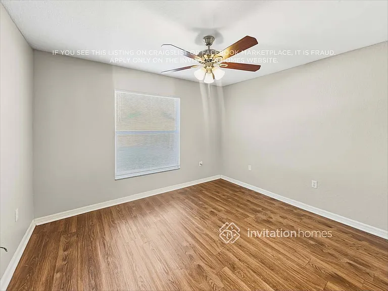 6312 Tierra Vista Cir — Photo 15