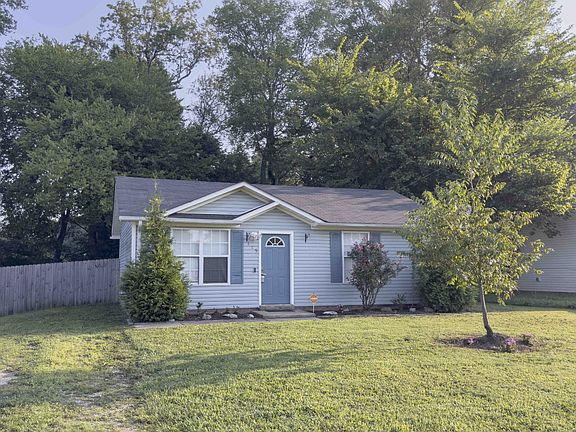 4th image of 115 Gail St