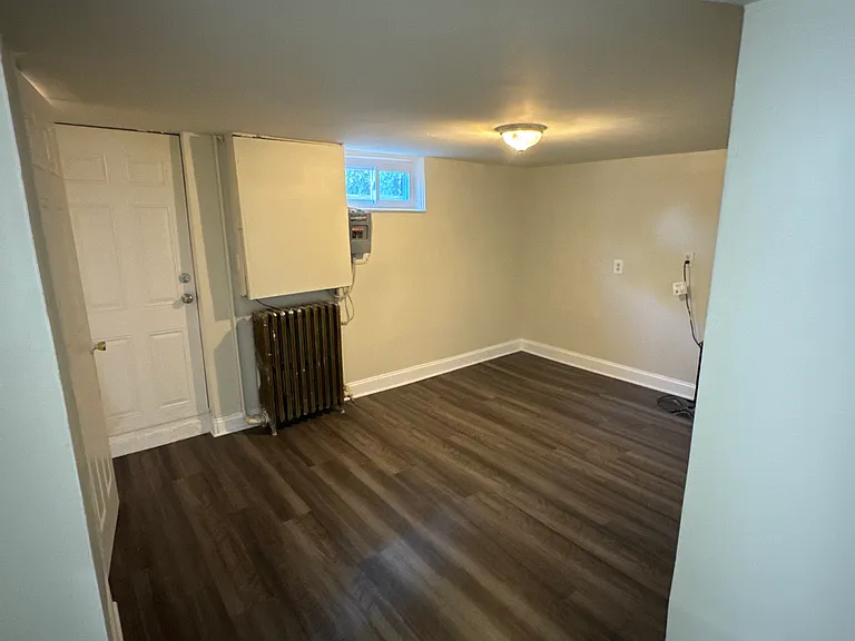 915 E Lake Ave #1 — Photo 9