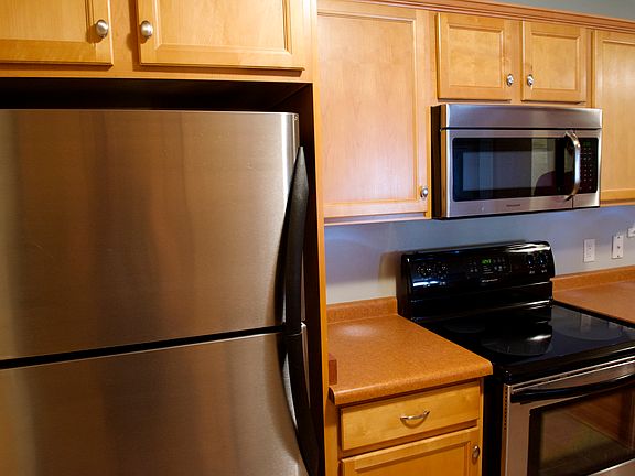 4th image of 8206 Starr Grass Dr APT 205