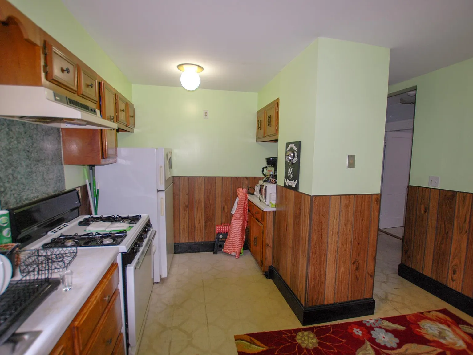 159 Forest St — Photo 3