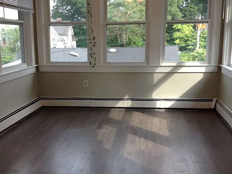 6-8 2nd St #2 — Photo 6