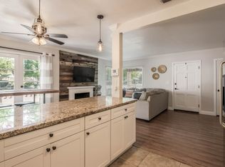 3324 56th St, Sacramento, CA