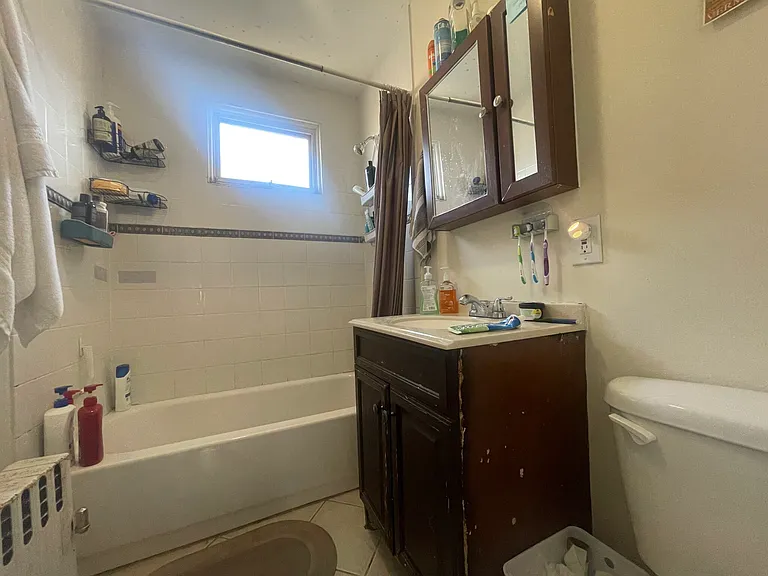 229 Boston Ave #2 — Photo 9