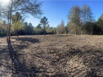 78112 Brab Alford Rd, Kentwood, LA, 70444