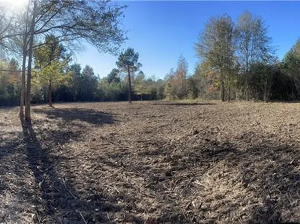 78112 Brab Alford Rd, Kentwood, LA 70444