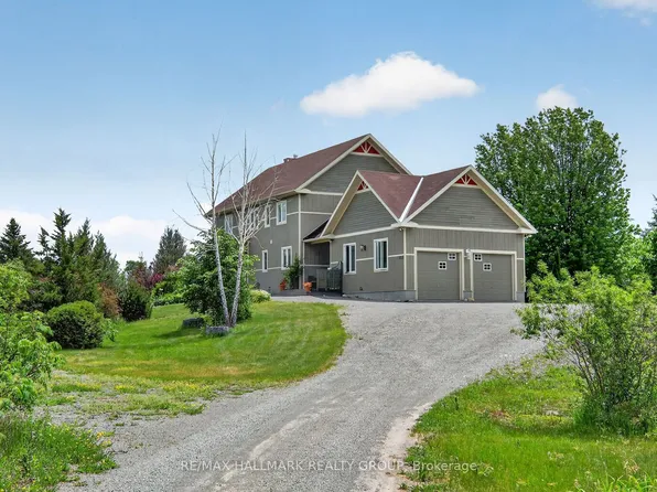 1757 Corkery Rd, Ottawa, ON K0A 1L0