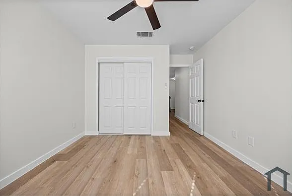 200 Creek Ridge Ln — Photo 13