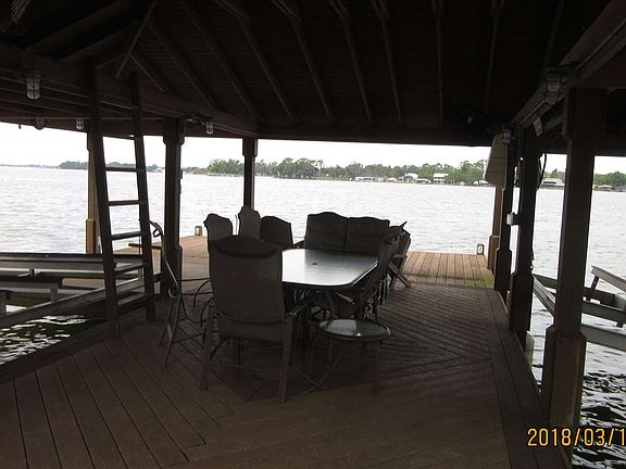 5th image of 408 Lake June Dr
