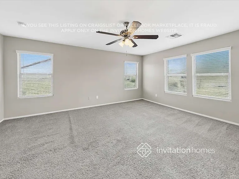 16451 W Paso Trl — Photo 11
