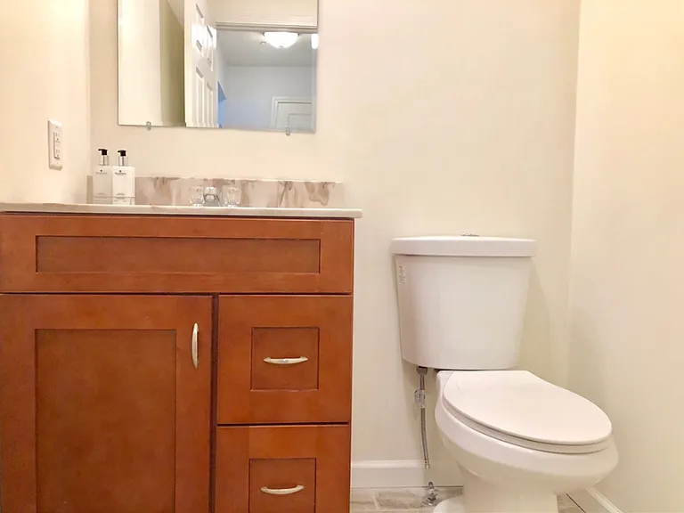 Hawkes Nest Realty — Photo 8