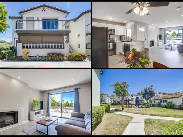 3556 Sunset Ln Unit 35, San Diego, CA 92173