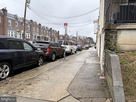 3rd image of 5963 Palmetto St
