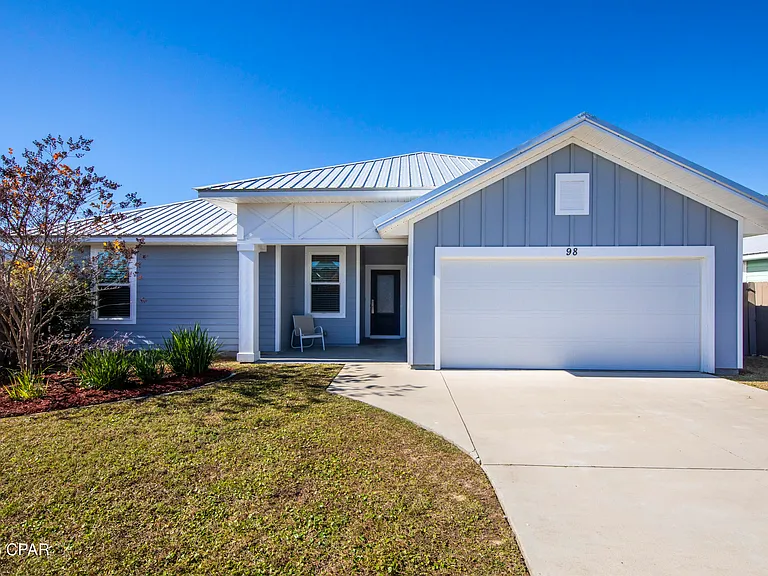 98 Pura Vida Ct — Photo 1