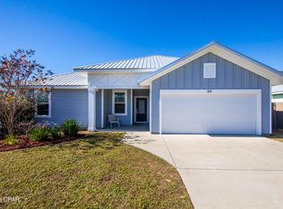 98 Pura Vida Ct, Panama City Beach, FL 32413