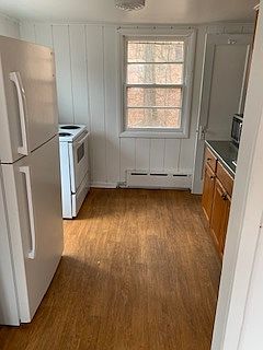 1st image of 21 Nevins St #C