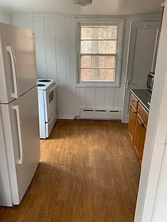 21 Nevins St Photo 1