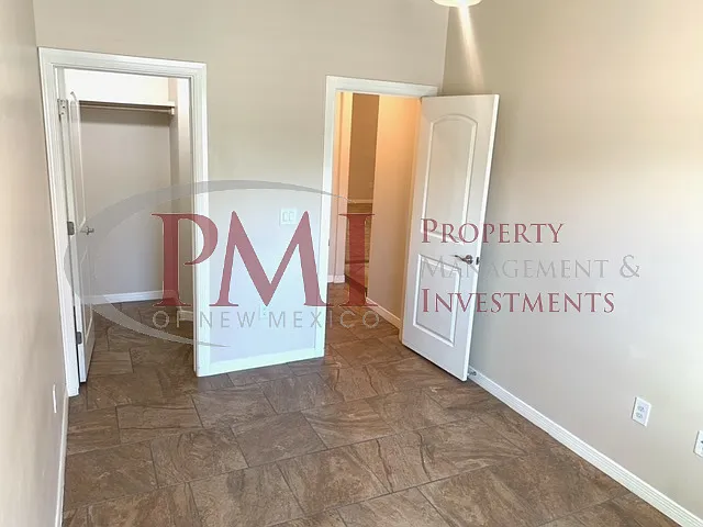 1292 Mission Nuevo Dr #3 — Photo 13