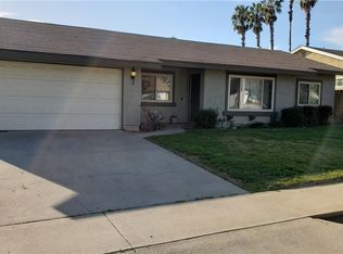 7970 Cambridge Ave, Rancho Cucamonga, CA 91730