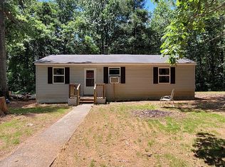 515 Roberts Ridge Ln, Afton, VA 22920