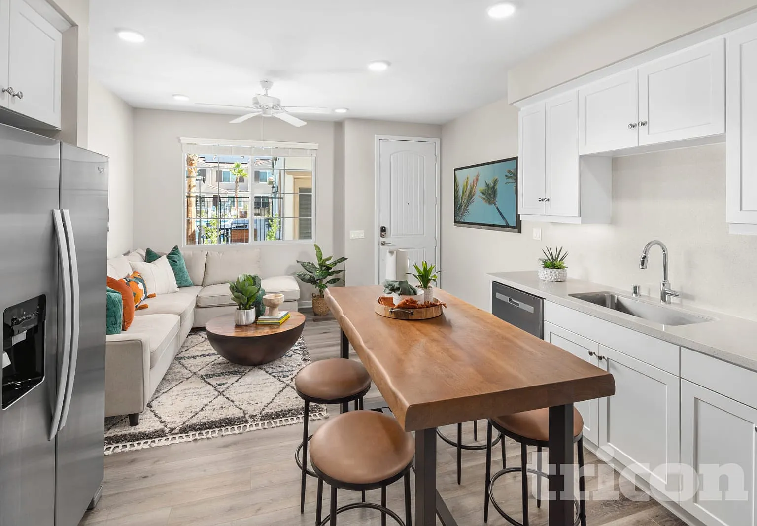 24935 Vermijo Court Wildomar CA — Photo 4
