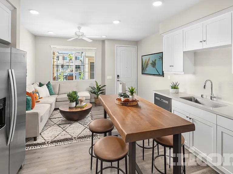 24654 Ahora Ct — Photo 4