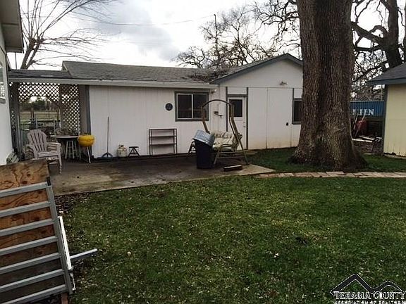 5th image of 9451 River View Ave