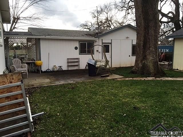 1st image of 9451 Riverview Avenue